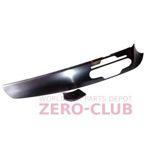アルファロメオ ジュリエッタ 940141用 純正 ATシフトノブ ブラック 