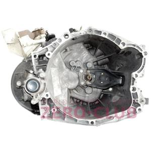 PEUGEOT（プジョー） 純正品 ドアミラー本体 98388825XT : 輸入車