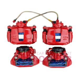 PEUGEOT（プジョー） スロコン New PPT RCZ - 2010〜 New PPT DTE