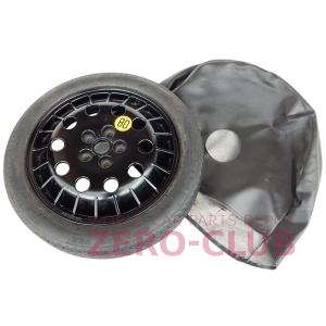 DIXCEL ブレーキローター PD BMW 3シリーズ F30 320i,320d[Mスポーツ