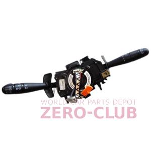 ルノー カングー1 1.6 KCK4M用/純正 ヘッドライトASSY 左側 VALEO