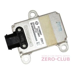 アルファロメオ ブレラ スパイダー939系 右ハンドル用/純正 パワー
