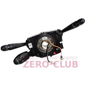 プジョー 308 T9系用/純正 マルチメディアディスプレイ VALEO』【2672