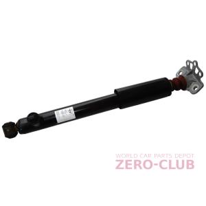 アルファロメオ ミト 955A7用/純正 リアスプリング 左右』【2302