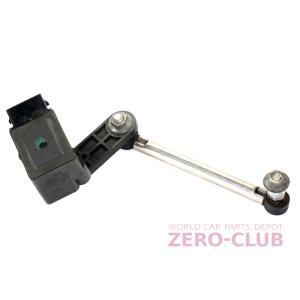 アルファロメオ ミト 955A7用/純正 リアスプリング 左右』【2302