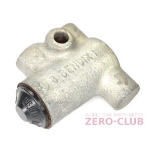 FIAT パンダ 141系用/純正 スペアタイヤ 1本 4.00B-13 4H-98 135R13