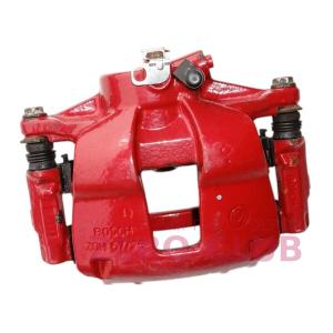 アルファロメオ ミト用 社外 アルミホイール WSP ITALY W254 7.0J-17+