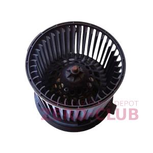 ルノー ルーテシア4 RH5F1用/純正 ヘッドライト 左側 LED』【2675