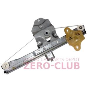 スズキ ジムニー シエラ JB74W 純正 右 フロント フェンダー : 株式