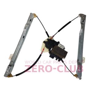 シトロエン C4ピカソ B585F02P用/純正 ヘッドライトASSY 左側 HID