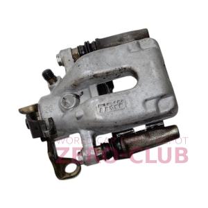 PEUGEOT（プジョー） 純正品 ドアミラー本体 98388825XT : 輸入車