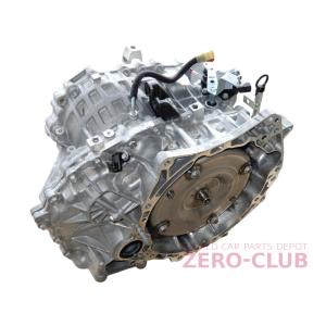 ルノーメガーヌ3 スポール DZF4R用 純正 フロント サスペンション 左右