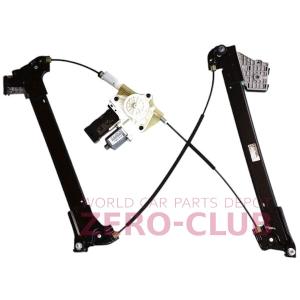 シトロエン C6 XFV用/純正 マルチファンクションディスプレイ