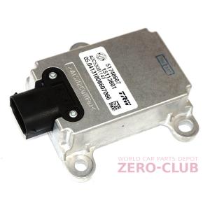 アルファロメオ 159 ブレラ スパイダー939系 2.2JTS 939A5用/純正