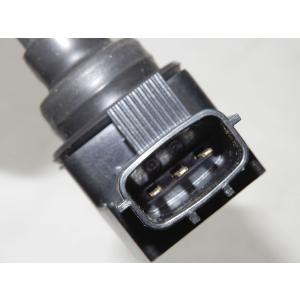 『ルノールーテシア4 RS M5M用 純正 ダ...の詳細画像1