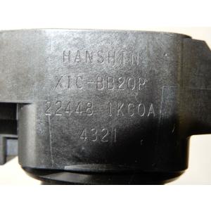 『ルノールーテシア4 RS M5M用 純正 ダ...の詳細画像2