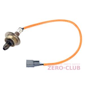 ルノー メガーヌ4 BBM5M GT用/純正 セルモーター HITACHI 使用32km 