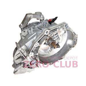 アルファロメオ 159 ブレラ スパイダー939系 2.2JTS 939A5用/純正 燃料