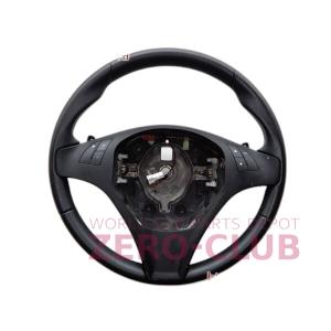 アルファロメオ ジュリエッタ 940141用／純正 パドルシフト 左右セット