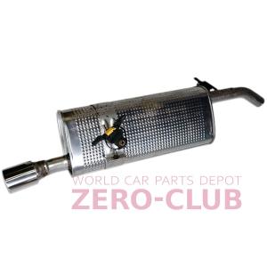 ルーテシア FR ルノー ルーテシア4 RH5F用/純正 マルチメディアディスプレイ 使用