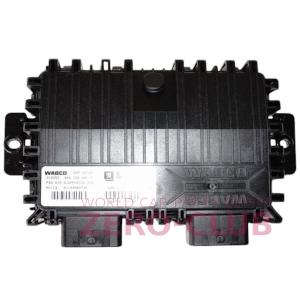 ダイハツ純正 パナソニック ETC2.0 08687-K9002 CY-DDD5J0JT ナビ連動