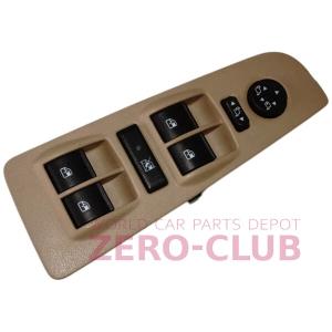 人気を誇る ランチア デルタ パワーウインドスイッチ 外国自動車用パーツ