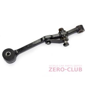 FIAT パンダ 141系用/純正 スペアタイヤ 1本 4.00B-13 4H-98 135R13