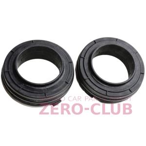 日産（NISSAN） NISSAN日産純正 ジューク ヘッドランプユニットLH 日産ジューク 純正部品 HOUSING-HD LAMP 26075-1KL5B