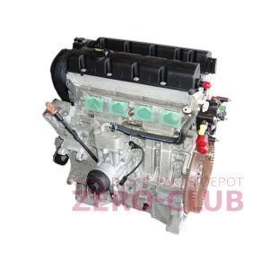 PEUGEOT（プジョー） 純正品 ドアミラー本体 98388825XT : 輸入車