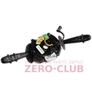 ルノールーテシア4 RS RM5M用 純正 左フロント ブレーキキャリパー