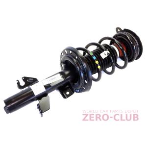 アラゴスタ 車高調 bnr34 bcnr33 オマケブラケット付属 Yahoo