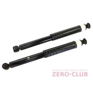 『ルノー ルーテシア4 RH5F用 純正 リアシ...の商品画像