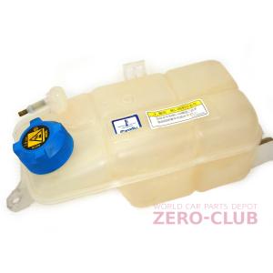 『アルファロメオ 147 2.0TS 32310用/純正 ラジエターサブタンク』【2143-90770】｜zeroclubshop