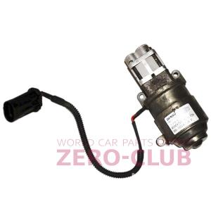 アルファロメオ/フィアット セレスピードポンプ | 159 ブレラ