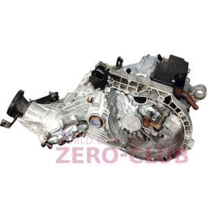 シエクル ミニコン jb64w スズキ ジムニーJB64W専用 siecle MINICON