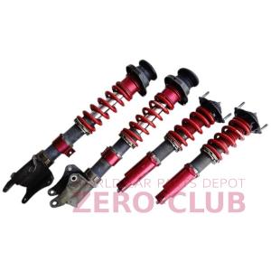KONI（コニー） KONI Special ACTIVE アルファロメオ 156 セダン