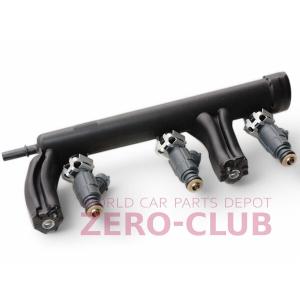 159 　ブレラ 　９３９系　高圧ポンプ　BOSCH　0-261-520-034 159 ブレラ 939系 高圧ポンプ BOSCH 0-261-520-034 - メルカリ