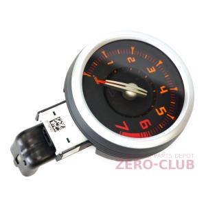 『ルノー トゥインゴ2 ND4FT用/純正 タコメーター』【2255-91482】