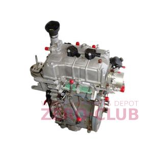 FIAT パンダ3 500等用/純正 ラジエターサブタンク リザーバータンク