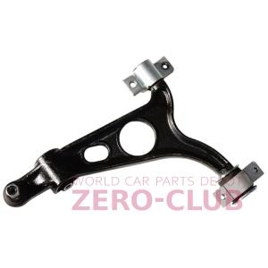 アルファロメオ フロント ロアアーム 左 147 | 156 GT/937 LEMFORDER製