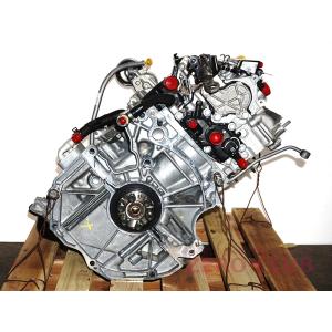 『ルノー トゥインゴ3 AHH4B1用 純正 ...の詳細画像4