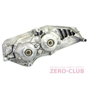 送料込み！18クラウンオイルパンガードステンレス製 クラウン GRS180系 オイルパンガード : オートスタイル(AutoStyle