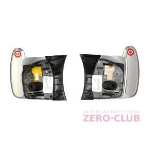 ASSO アッソ アバルト 500/595/695 ABARTH ASSPIDE トップマウント