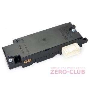 新品同様！シトロエンC4ピカソのヘッドライト、動作確認済み、左側セット。 シトロエン C4ピカソ B585F02P用/純正 ヘッドライトASSY 左側 HID
