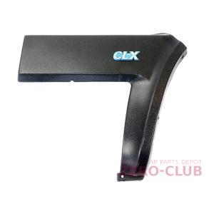 FIAT パンダ 141系用/純正 スペアタイヤ 1本 4.00B-13 4H-98 135R13