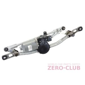 スズキ 純正 ソリオ 《 MA37S 》 リアバンパー 71811-83S12-ZVR P10300