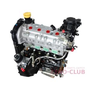 三菱ふそう　ファイター　燃料タンク　200Ｌ ファイター アルミ燃料タンク 200L 角型タイプ NT-200A 三菱