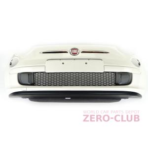 良品】ポルシェ981 ボクスターケイマン 純正ヘッドライト 左 981.631
