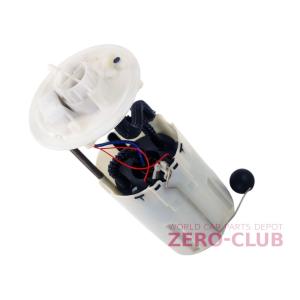 アルファロメオ 燃料ポンプ/フューエルポンプ 159/2.2JTS | ブレラ/2.2