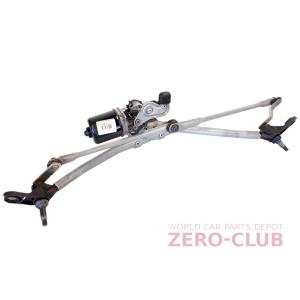 『ルノー カングー2 KWK4M 右ハンドル用/...の商品画像